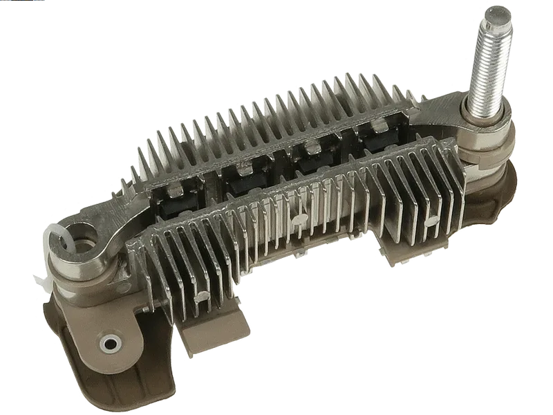 ARC5128 AS-PL - 3.CZĘŚCI ALTERNATORA — zdjęcie 3 z 3