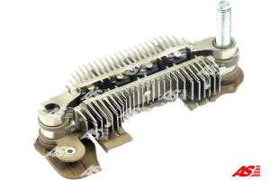 ARC5128 AS-PL - 3.CZĘŚCI ALTERNATORA — zdjęcie 1 z 3