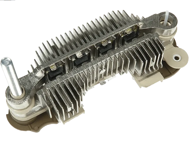 ARC5129 AS-PL - 3.CZĘŚCI ALTERNATORA — zdjęcie 2 z 3