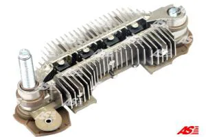ARC5129 AS-PL - 3.CZĘŚCI ALTERNATORA — zdjęcie 1 z 3