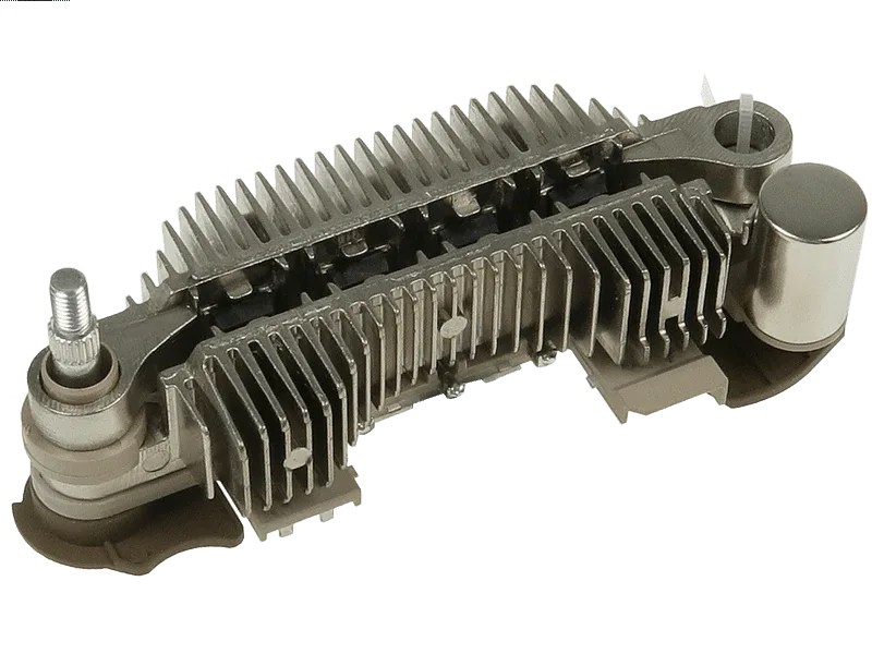 ARC5130 AS-PL - 3.CZĘŚCI ALTERNATORA — zdjęcie 2 z 3