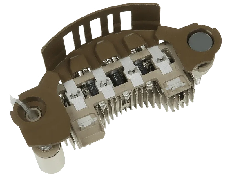 ARC5130 AS-PL - 3.CZĘŚCI ALTERNATORA — zdjęcie 3 z 3