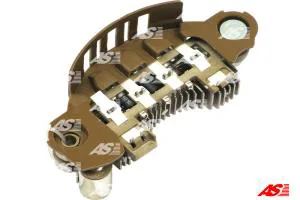 ARC5130 AS-PL - 3.CZĘŚCI ALTERNATORA — zdjęcie 1 z 3