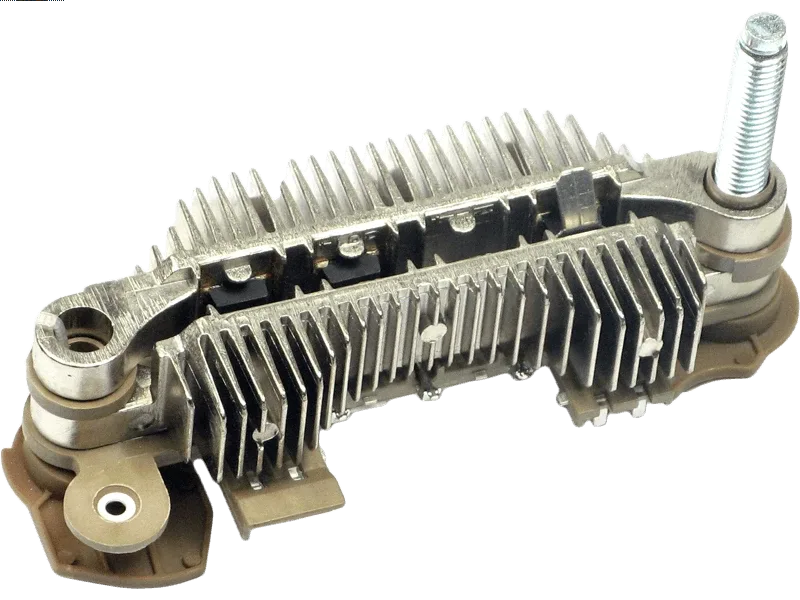 ARC5131 AS-PL - 3.CZĘŚCI ALTERNATORA — zdjęcie 2 z 3