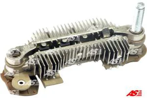 ARC5131 AS-PL - 3.CZĘŚCI ALTERNATORA — zdjęcie 1 z 3