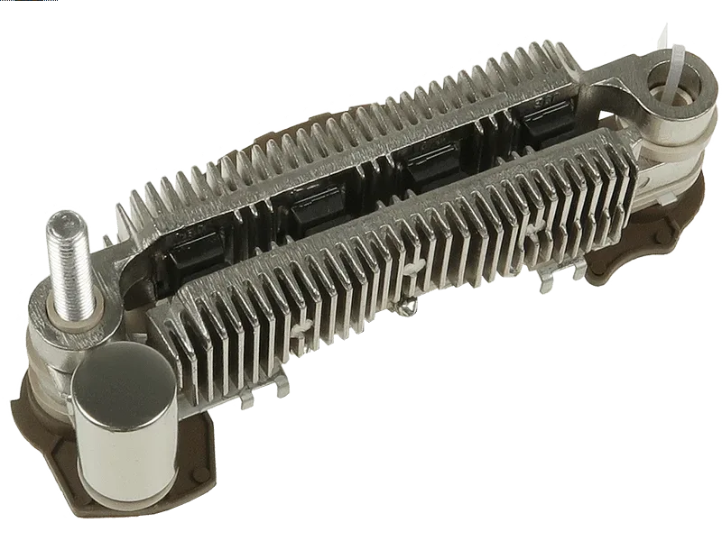 ARC5132 AS-PL - 3.CZĘŚCI ALTERNATORA — zdjęcie 2 z 3