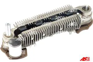 ARC5132 AS-PL - 3.CZĘŚCI ALTERNATORA — zdjęcie 1 z 3