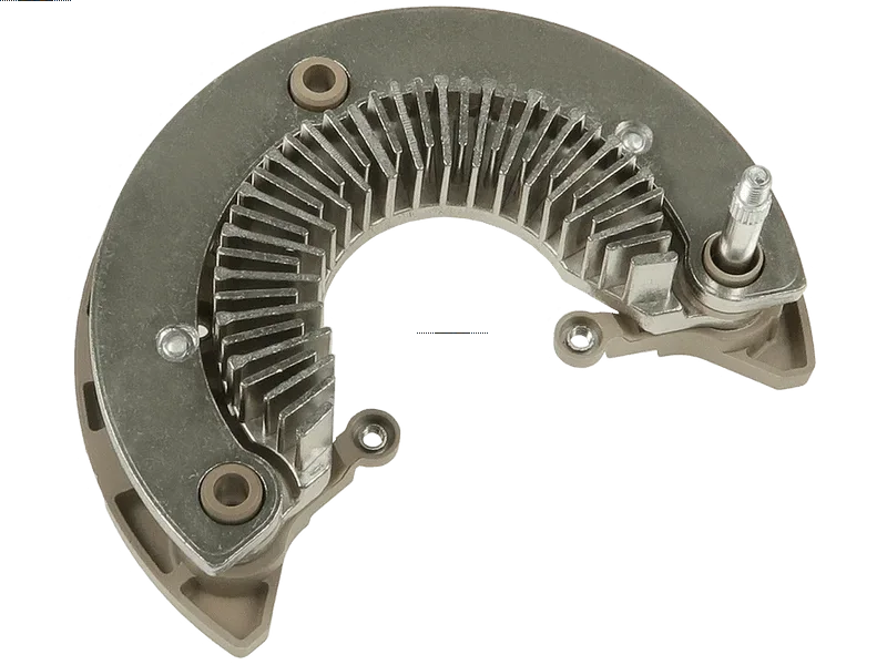 ARC5133 AS-PL - 3.CZĘŚCI ALTERNATORA — zdjęcie 2 z 3