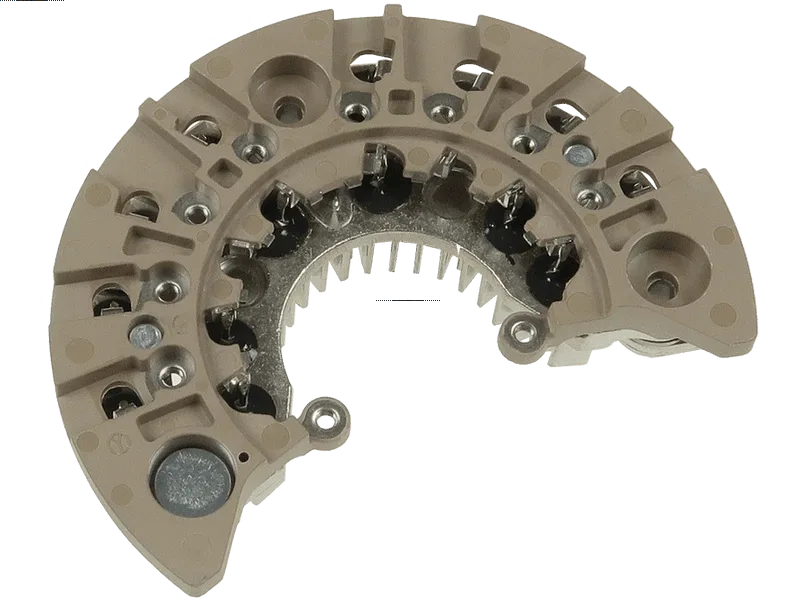 ARC5133 AS-PL - 3.CZĘŚCI ALTERNATORA — zdjęcie 3 z 3
