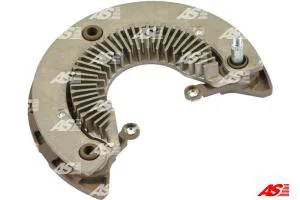 ARC5133 AS-PL - 3.CZĘŚCI ALTERNATORA — zdjęcie 1 z 3