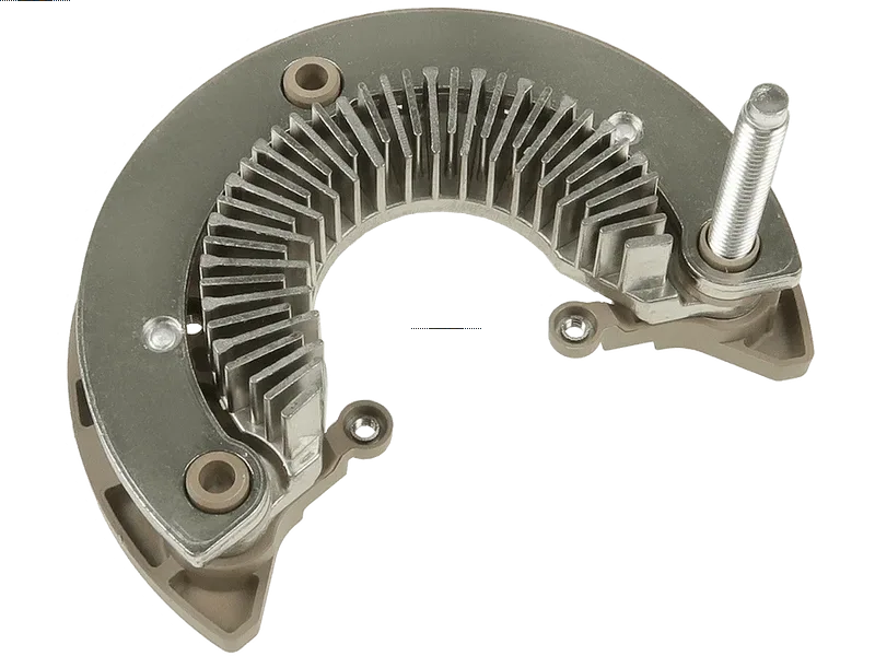 ARC5134 AS-PL - 3.CZĘŚCI ALTERNATORA — zdjęcie 2 z 3
