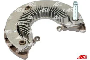 ARC5134 AS-PL - 3.CZĘŚCI ALTERNATORA — zdjęcie 1 z 3