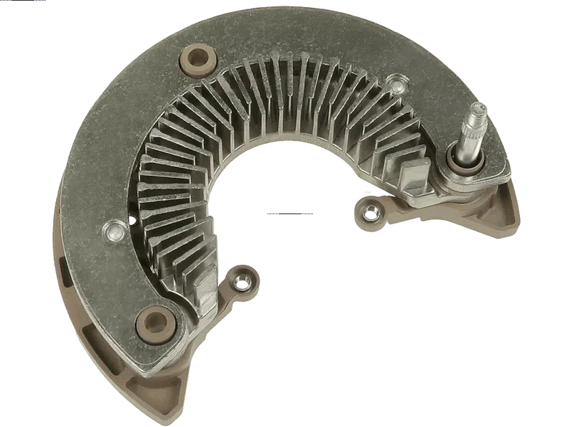 ARC5135 AS-PL - 3.CZĘŚCI ALTERNATORA — zdjęcie 2 z 3