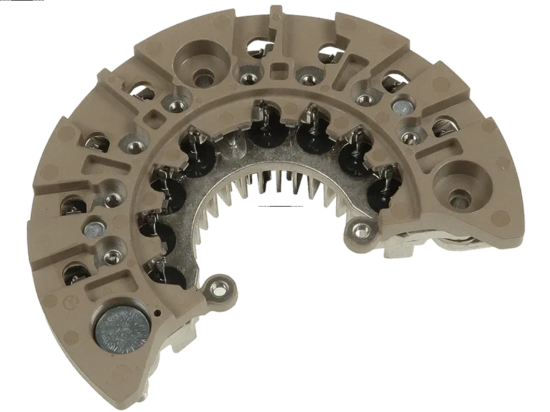 ARC5135 AS-PL - 3.CZĘŚCI ALTERNATORA — zdjęcie 3 z 3