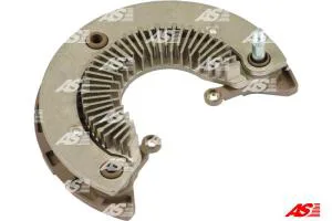 ARC5135 AS-PL - 3.CZĘŚCI ALTERNATORA — zdjęcie 1 z 3
