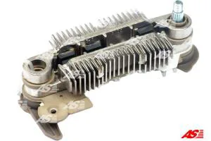 ARC5136 AS-PL - 3.CZĘŚCI ALTERNATORA — zdjęcie 1 z 3