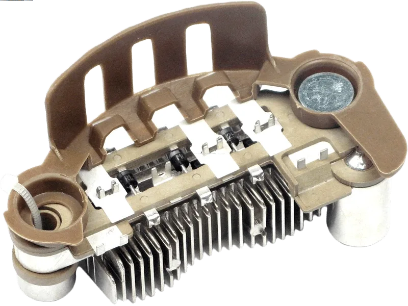 ARC5137 AS-PL - 3.CZĘŚCI ALTERNATORA — zdjęcie 3 z 3