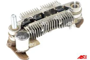 ARC5137 AS-PL - 3.CZĘŚCI ALTERNATORA — zdjęcie 1 z 3