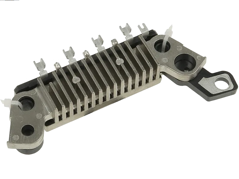 ARC5138 AS-PL - 3.CZĘŚCI ALTERNATORA — zdjęcie 2 z 3