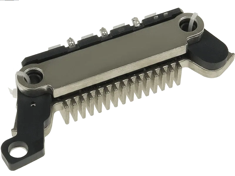 ARC5138 AS-PL - 3.CZĘŚCI ALTERNATORA — zdjęcie 3 z 3