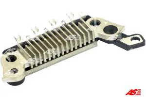 ARC5138 AS-PL - 3.CZĘŚCI ALTERNATORA — zdjęcie 1 z 3