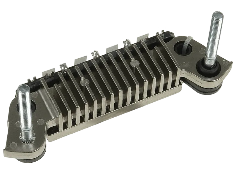 ARC5139 AS-PL - 3.CZĘŚCI ALTERNATORA — zdjęcie 2 z 3