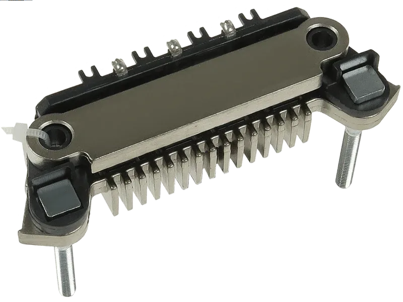 ARC5139 AS-PL - 3.CZĘŚCI ALTERNATORA — zdjęcie 3 z 3