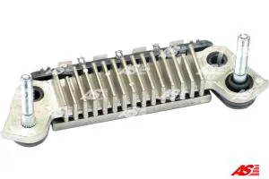 ARC5139 AS-PL - 3.CZĘŚCI ALTERNATORA — zdjęcie 1 z 3