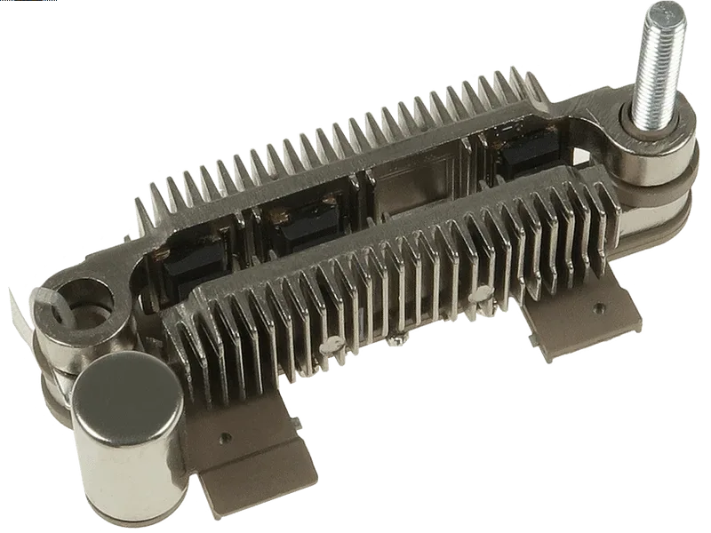 ARC5140 AS-PL - 3.CZĘŚCI ALTERNATORA — zdjęcie 2 z 3