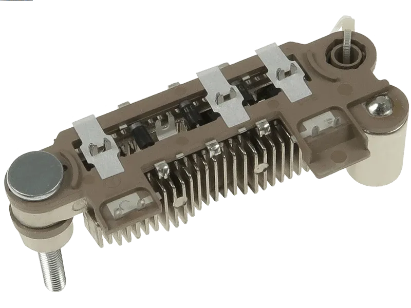 ARC5140 AS-PL - 3.CZĘŚCI ALTERNATORA — zdjęcie 3 z 3