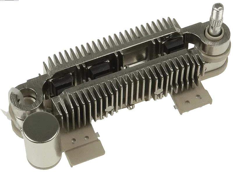 ARC5141 AS-PL - 3.CZĘŚCI ALTERNATORA — zdjęcie 2 z 3