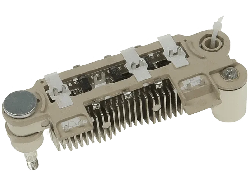 ARC5141 AS-PL - 3.CZĘŚCI ALTERNATORA — zdjęcie 3 z 3