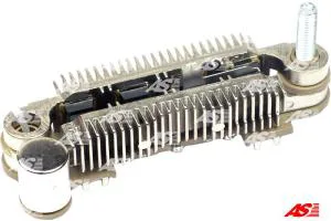 ARC5141 AS-PL - 3.CZĘŚCI ALTERNATORA — zdjęcie 1 z 3