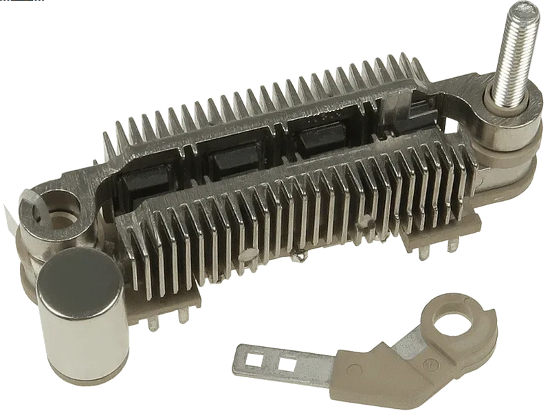 ARC5142 AS-PL - 3.CZĘŚCI ALTERNATORA — zdjęcie 2 z 3