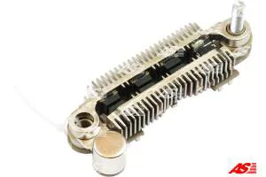 ARC5142 AS-PL - 3.CZĘŚCI ALTERNATORA — zdjęcie 1 z 3