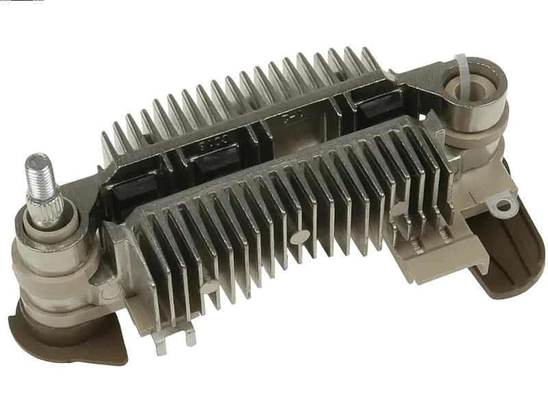 ARC5143 AS-PL - 3.CZĘŚCI ALTERNATORA — zdjęcie 2 z 3