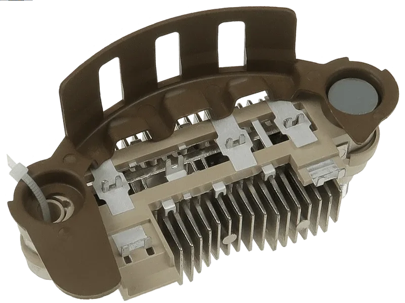 ARC5143 AS-PL - 3.CZĘŚCI ALTERNATORA — zdjęcie 3 z 3