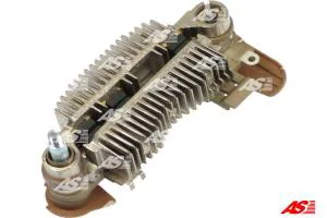ARC5143 AS-PL - 3.CZĘŚCI ALTERNATORA — zdjęcie 1 z 3