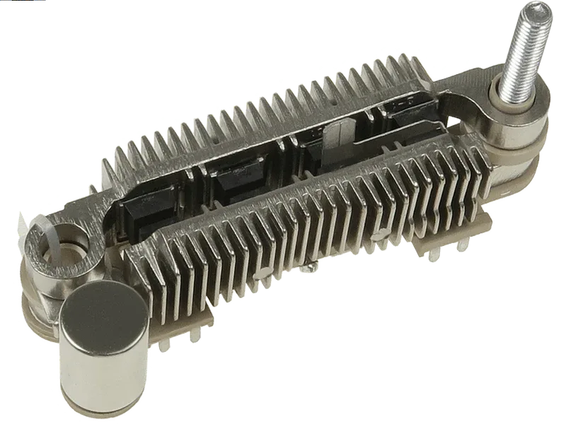 ARC5144 AS-PL - 3.CZĘŚCI ALTERNATORA — zdjęcie 2 z 3
