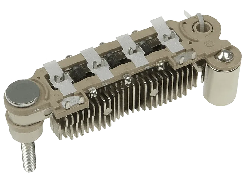 ARC5144 AS-PL - 3.CZĘŚCI ALTERNATORA — zdjęcie 3 z 3