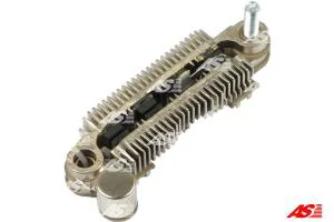 ARC5144 AS-PL - 3.CZĘŚCI ALTERNATORA — zdjęcie 1 z 3