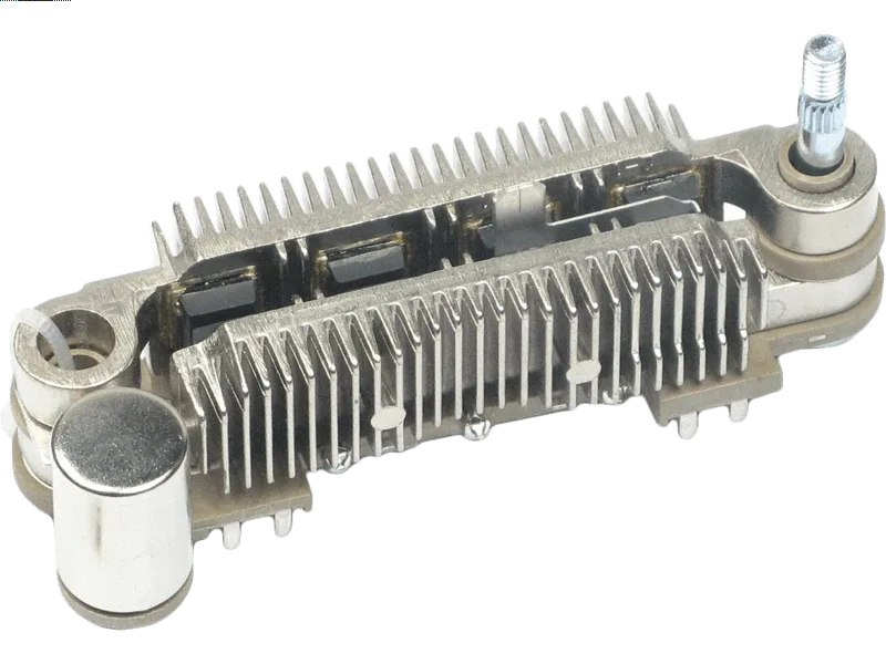 ARC5145 AS-PL - 3.CZĘŚCI ALTERNATORA — zdjęcie 2 z 3