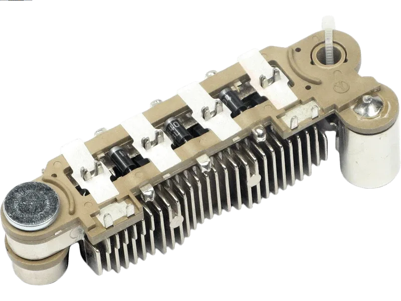 ARC5145 AS-PL - 3.CZĘŚCI ALTERNATORA — zdjęcie 3 z 3