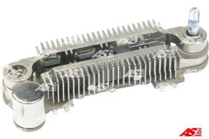 ARC5145 AS-PL - 3.CZĘŚCI ALTERNATORA — zdjęcie 1 z 3