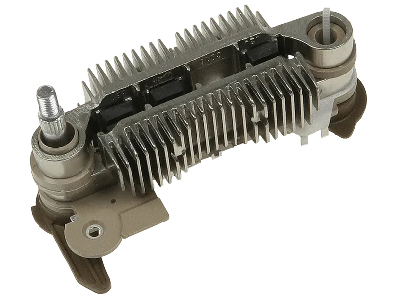 ARC5146 AS-PL - 3.CZĘŚCI ALTERNATORA — zdjęcie 3 z 3