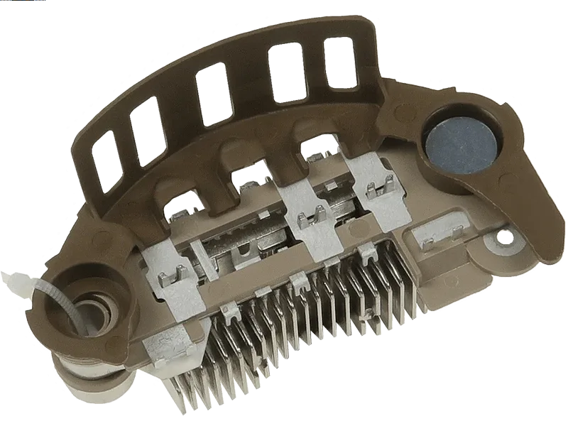 ARC5146 AS-PL - 3.CZĘŚCI ALTERNATORA — zdjęcie 2 z 3