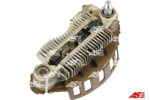 ARC5146 AS-PL - 3.CZĘŚCI ALTERNATORA — zdjęcie 1 z 3