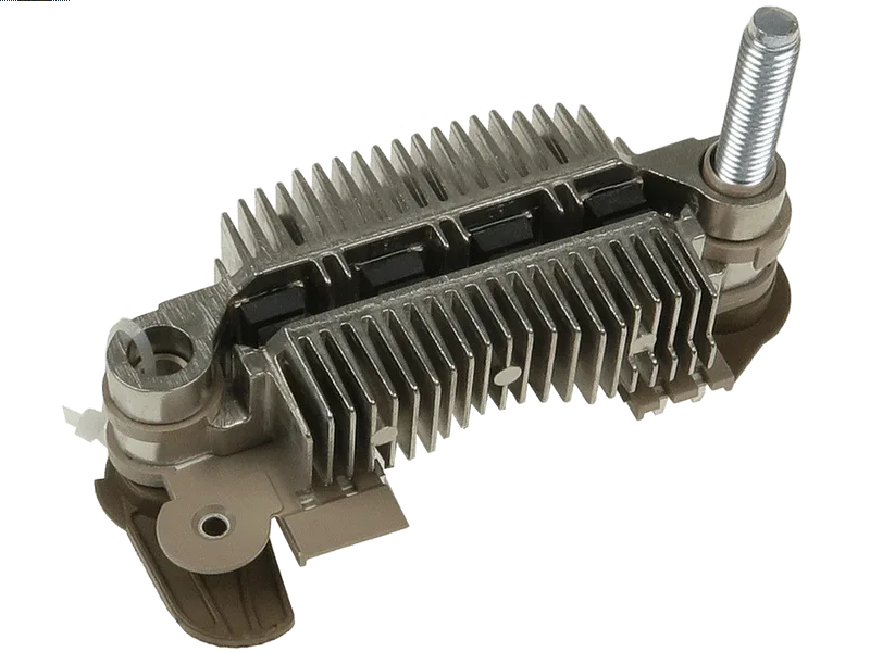 ARC5147 AS-PL - 3.CZĘŚCI ALTERNATORA — zdjęcie 3 z 3
