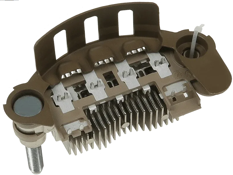 ARC5147 AS-PL - 3.CZĘŚCI ALTERNATORA — zdjęcie 2 z 3