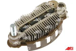 ARC5147 AS-PL - 3.CZĘŚCI ALTERNATORA — zdjęcie 1 z 3